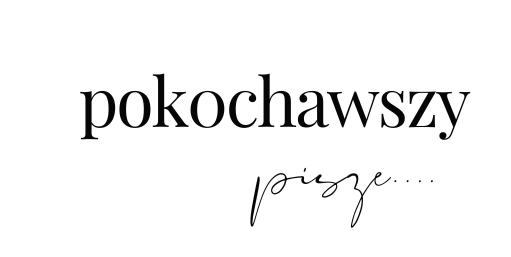 pok0chawszy pisze…